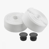 Tortec Air Gel Handlebar Tape